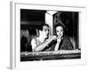 The Hustler, Paul Newman, Piper Laurie, 1961-null-Framed Photo