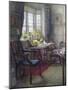 The Hut Cupboard, Bray, Berkshire, C.1890-Kate Barnard-Mounted Giclee Print