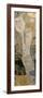 The Hydra, 1904-1906-Gustav Klimt-Framed Giclee Print