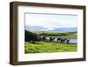 The Iceland Horse, or Even Icelanders Icelandic Horse Called, Is-Tetyanka-Framed Photographic Print