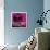 The idea of waiting for something makes it more exciting-null-Art Print displayed on a wall