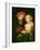 The Ill-Matched Couple-Lucas Cranach the Elder-Framed Giclee Print