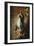 The Immaculate Conception, 1676-9 of Soult 274X190Cm-Bartolome Esteban Murillo-Framed Giclee Print