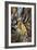 The Immaculate Conception (Detail of Angel-El Greco-Framed Giclee Print