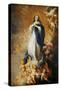 The Immaculate Conception of Soult-Bartolome Esteban Murillo-Stretched Canvas