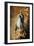 The Immaculate Conception of Soult-Bartolome Esteban Murillo-Framed Giclee Print