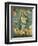 The Immaculate Conception-Jose Antolinez-Framed Giclee Print