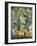 The Immaculate Conception-Jose Antolinez-Framed Giclee Print