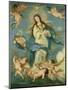 The Immaculate Conception-Jose Antolinez-Mounted Premium Giclee Print