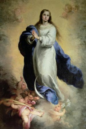 https://imgc.allpostersimages.com/img/posters/the-immaculate-conception_u-L-Q1HFRHL0.jpg?artPerspective=n
