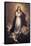 The Immaculate Conception-Manuel Gomez Moreno Gonzalez-Framed Stretched Canvas