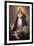 The Immaculate Conception-Manuel Gomez Moreno Gonzalez-Framed Giclee Print