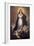 The Immaculate Conception-Manuel Gomez Moreno Gonzalez-Framed Giclee Print