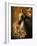 The Immaculate Conception-Bartolome Esteban Murillo-Framed Giclee Print