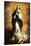 The Immaculate Conception-Bartolome Esteban Murillo-Stretched Canvas