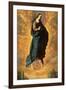 The Immaculate Conception-Francisco de Zurbaran-Framed Giclee Print