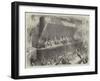 The Imperial Box at the Grand Opera, Paris-null-Framed Giclee Print