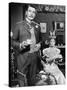 The Importance of Being Earnest, 1952-null-Stretched Canvas