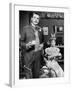 The Importance of Being Earnest, 1952-null-Framed Photographic Print