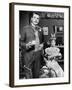 The Importance of Being Earnest, 1952-null-Framed Photographic Print