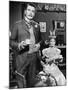 The Importance of Being Earnest, 1952-null-Mounted Photographic Print