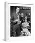 The Importance of Being Earnest, 1952-null-Framed Photographic Print