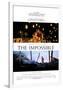 The Impossible (Naomi Watts, Ewan McGregor, Tom Holland) Movie Poster-null-Framed Poster
