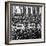 The Inauguration of President Theodore Roosevelt, 1905.-null-Framed Photographic Print