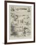 The Incorporation of Southend-Joseph Holland Tringham-Framed Giclee Print