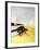 The Incredible Shrinking Man, 1957-null-Framed Giclee Print