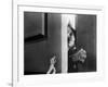 The Incredible Shrinking Man, Grant Williams, 1957-null-Framed Photo