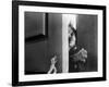 The Incredible Shrinking Man, Grant Williams, 1957-null-Framed Photo