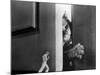 The Incredible Shrinking Man, Grant Williams, 1957-null-Mounted Photo