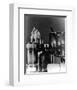 The Incredible Shrinking Man-null-Framed Photo