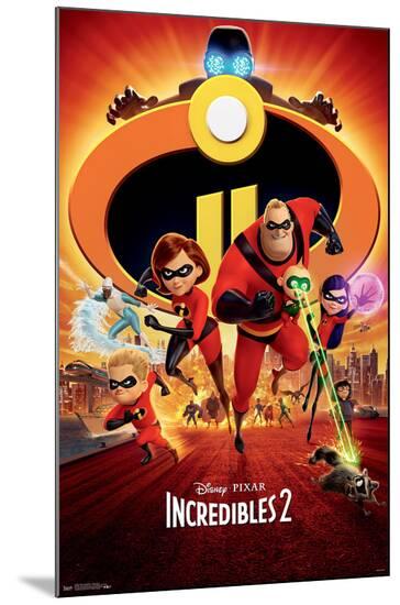 Poster, , large