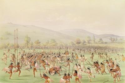 https://imgc.allpostersimages.com/img/posters/the-indian-ball-game-c-1832_u-L-Q1NI0Y60.jpg?artPerspective=n