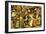 The Indoor Wedding Dance-Pieter Bruegel the Elder-Framed Giclee Print