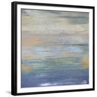 The Inexpressible-Alicia Dunn-Framed Giclee Print