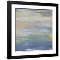 The Inexpressible-Alicia Dunn-Framed Giclee Print