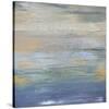 The Inexpressible-Alicia Dunn-Stretched Canvas