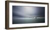 The Infinite Bridge-Arthur Van Orden-Framed Giclee Print