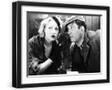 Black Frame