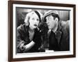 Gramercy Espresso