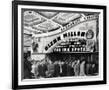 Gramercy Black