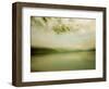 The Inlet-Janet Slater-Framed Photographic Print