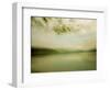 The Inlet-Janet Slater-Framed Photographic Print