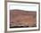 The Inner Basin of Mars-Stocktrek Images-Framed Photographic Print