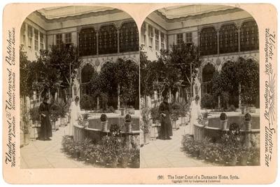 https://imgc.allpostersimages.com/img/posters/the-inner-court-of-a-damascus-home-syria-1900_u-L-Q1MUD6I0.jpg?artPerspective=n