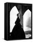 The Innocents, Deborah Kerr, 1961-null-Framed Stretched Canvas