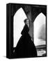 The Innocents, Deborah Kerr, 1961-null-Framed Stretched Canvas